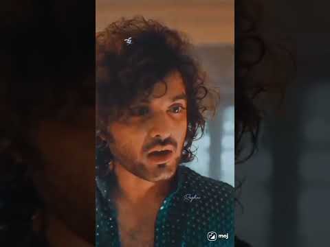 Dj Tillu whatsapp status ########@#@#@#