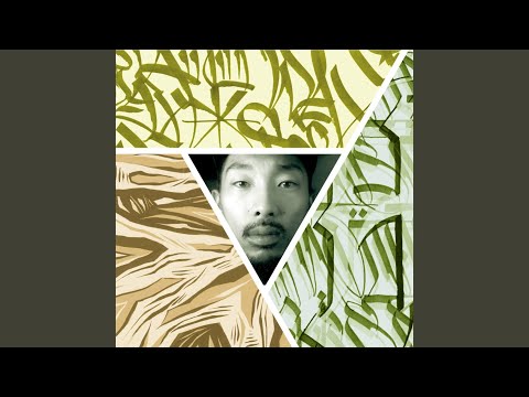 download lagu mp3 mp4 やり口, download lagu やり口 gratis, unduh video klip Download やり口 Mp3 dan Mp4 Free All Gratis