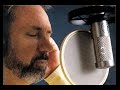 Michael Nesmith Begin the Beguine from Tropical Campfires