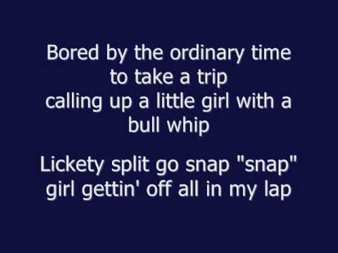 DavideScottoDiVetta’s Video 105357469920 E6oohx-QsWo