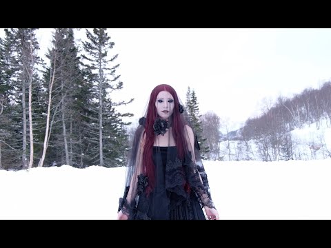 Mørke - Your Mortality (Official Video)
