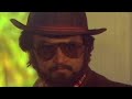 Rajinikanth Fight Scene NAAN MAHAN ALLA S P Muthuraman