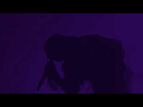 Video thumbnail for anthems