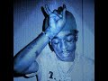 Lil Uzi Vert That S A Rack Leak
