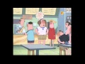 Bob And Margaret S2E11 Going Dutch 1 2