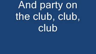 Xir A ljun ft  David Guetta -SUPER DUPER LYRICS