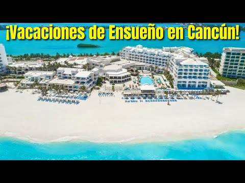 Videos del Wyndham Alltra Cancun Resort 4★ en Cancún, MéxicoVer MásVerPrecios19CerrarConsulta por Whatsapp 🇦🇷BookingTripadvisorExpediaAgodaTravelocityOrbitzPricelineTripDespegarKayakHotelesBestdayDestiniaTrivagoAlmundoLastminuteHotwireTuiWotif