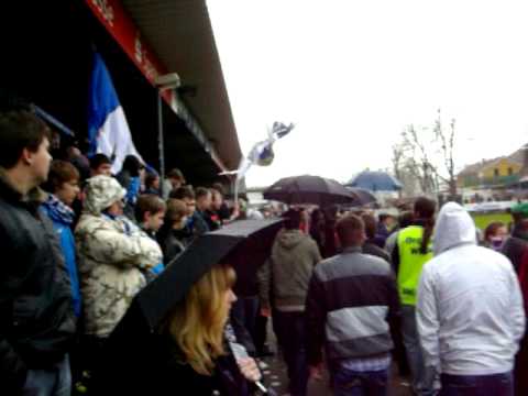 WFV gegen Kickers V04.avi