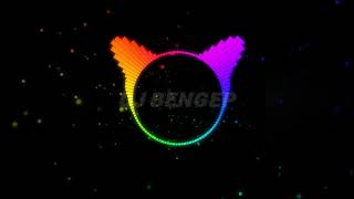Download lagu DJ BURUNG PUYUH DIMAKAN BIAWAK FULL BAS || PANTEK PANTEK DJ BENGEP|| mp3