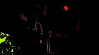 Ladytron - Cracked LCD