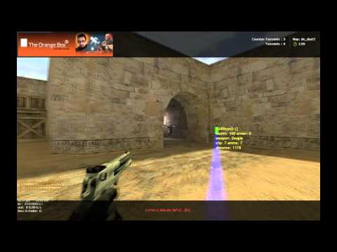 Dkiller kissing Lucia