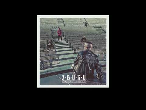 ZBUKU ft. Czeski, Green, Sylwia Dynek - List do Boga DJ Gibon Blend