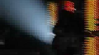 Mando Diao - Tony Zoulias (Lustful Life)