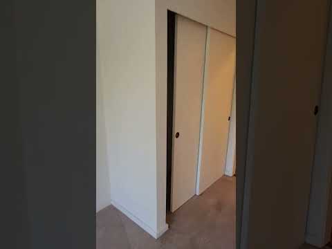 EOS property video