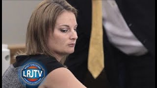 Teacher Caught Having Orgy With 5 Students video