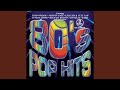 Shake You Down Single Version