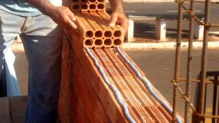 CONSTRUIR MAIS BARATO E MAIS RÁPIDO. VENDO FORMULA, BAIXO VALOR. ALTO LUCRO