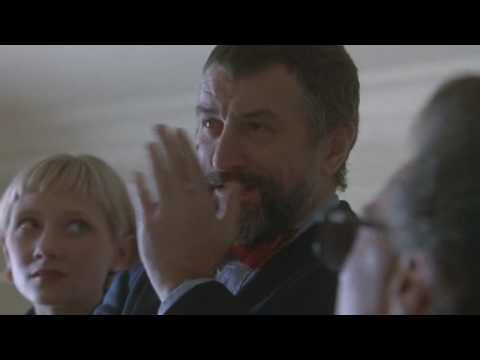 Sesso e potere - Bombardiere B3