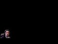 Mortal Kombat 11 вышел - стрим / Мортал Комбат 11 Stream