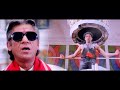 मौत को मात दे कर वापिस आया नरसिम्हा BEST CLI