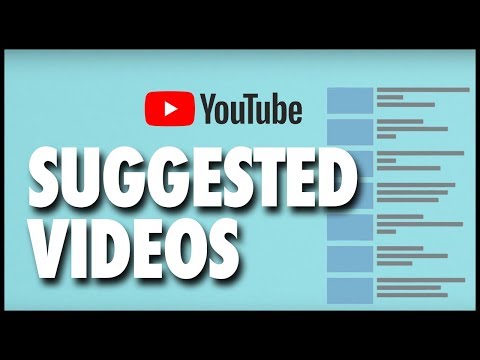 download lagu mp3 mp4 Video Berdasarkan Link, download lagu Video Berdasarkan Link gratis, unduh video klip Video Berdasarkan Link