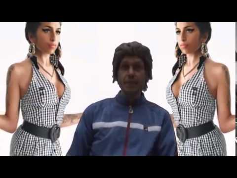 Kunt and the Gang   Amy It's a terrible shamey