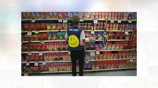 Walmart To Walmart Transfer Tracking