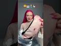 the WEIRDEST BAGS in the world🤯 #unboxing #haul #challenge #toys #unpacking