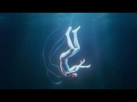 Video thumbnail for Sentimental (Intro)