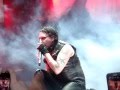 Marilyn Manson - The Beautiful People - Live 2013 ...