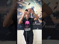 Confusing Rope Trick!!🤯😱😵#shorts #magic - Arthur The Magic Savage Confusing Rope Trick!!🤯😱😵#shorts #magic