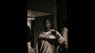Download lagu [FREE] Hurricane Wisdom Type Beat - 'Set In Stone' mp3