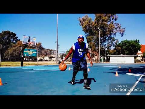 Agerman Blappin dis("Im Christ Walkin!")2Corinthians 10:3-5