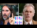 The Moment Jordan Peterson Changed My Mind