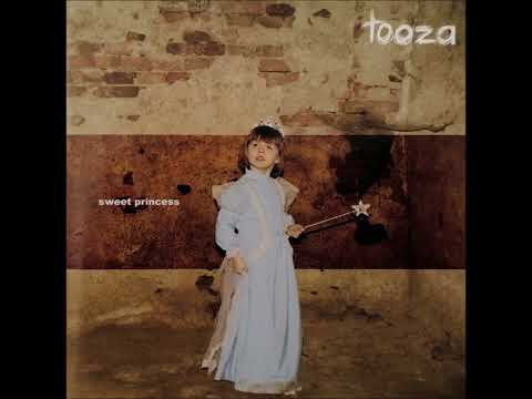 Tooza - Figure on a Tree (Indie Rock / Alternative Rock from Austria)
