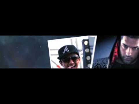 PRIVILEGE OPENING PARTY PROMO 2014