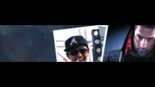 PRIVILEGE OPENING PARTY PROMO 2014