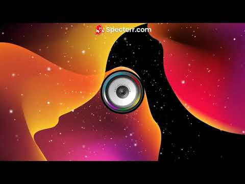 GoodGirl LA - Bless Me (Pakx Remiix)