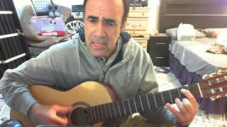 Advice To The  Young At Heart (Cover)