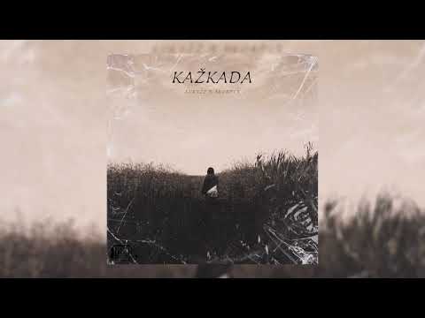 KuKyZZ x SkorpyX- Kažkada