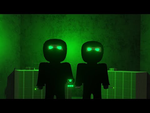 Chlebson - Krok ft. Stryju (Prod. Kudła)