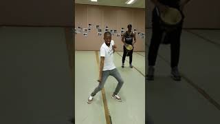 Black Motion & Caiiro ft Tabia - Prayer For Rain