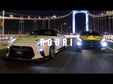 ANTXRES , GRVI , DEVILISH TRIO - REMNANT