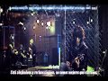 CNBLUE-I'm a Loner MV [Sub ...