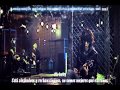 CNBLUE-I'm a Loner MV [Sub ...