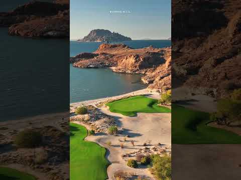 4a NOCHE GRATIS | Villa del Palmar en las Islas de Loreto