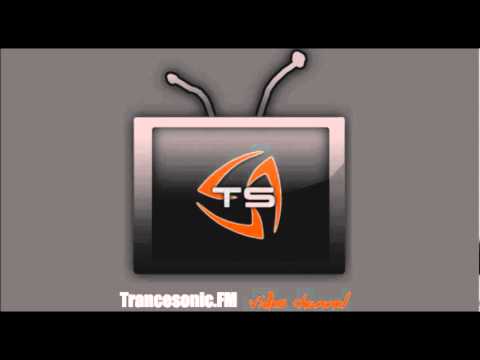 Dave 202 vs. Paul Webster vs. Indecent Noise pres. Mental Asylum - Coming Trauma (TST Mashup)