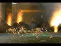 Area 51 Walkthrough Chapter 3 The Search All Secrets