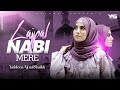 New Naat 2023 Lajpal Nabi Mere Yashfeen Ajmal Shaikh Official Video New Punjabi Naat 2023