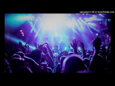 Dj  Eno DeepFlow-Loving (Feat. Bless Poet & Kaystyle) [Official Audio]